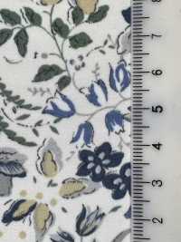 KKP3600-DSB-817 New Venus Deshin[Textile / Fabric] Uni Textile(Komon Studio) Sub Photo