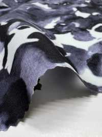 KKP3600-58-DHM-99 New Venus Wide Wide Width[Textile / Fabric] Uni Textile(Komon Studio) Sub Photo