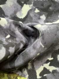 KKP3600-58-DHM-99 New Venus Wide Wide Width[Textile / Fabric] Uni Textile(Komon Studio) Sub Photo