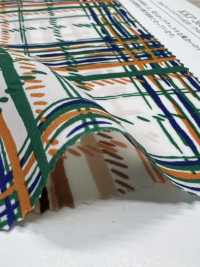 KKP3600-58-DHM-67 New Venus Wide Wide Width[Textile / Fabric] Uni Textile(Komon Studio) Sub Photo