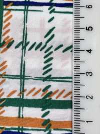 KKP3600-58-DHM-67 New Venus Wide Wide Width[Textile / Fabric] Uni Textile(Komon Studio) Sub Photo