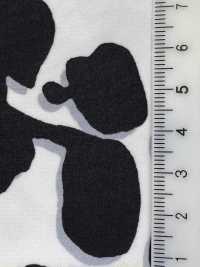 KKP3600-58-DHM-68 New Venus Wide Wide Width[Textile / Fabric] Uni Textile(Komon Studio) Sub Photo