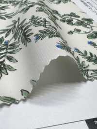 KKP3600-58-DBK-101W New Venus Wide Wide Width[Textile / Fabric] Uni Textile(Komon Studio) Sub Photo
