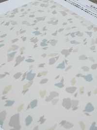 KKP3600-58-DBK-118W New Venus Wide Wide Width[Textile / Fabric] Uni Textile(Komon Studio) Sub Photo