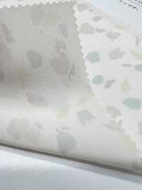 KKP3600-58-DBK-118W New Venus Wide Wide Width[Textile / Fabric] Uni Textile(Komon Studio) Sub Photo