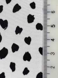 KKP3601-D236 New Venus Deshin[Textile / Fabric] Uni Textile(Komon Studio) Sub Photo