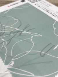 KKP3601-D57 New Venus Deshin[Textile / Fabric] Uni Textile(Komon Studio) Sub Photo