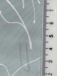 KKP3601-D57 New Venus Deshin[Textile / Fabric] Uni Textile(Komon Studio) Sub Photo