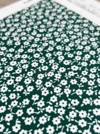 KKP3601-D193 New Venus Deshin[Textile / Fabric] Uni Textile(Komon Studio) Sub Photo