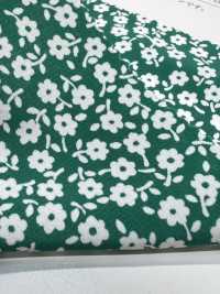 KKP3601-D193 New Venus Deshin[Textile / Fabric] Uni Textile(Komon Studio) Sub Photo