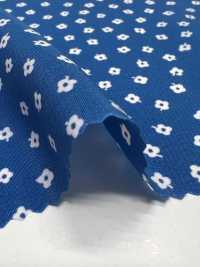 KKP3601-D123 New Venus Deshin[Textile / Fabric] Uni Textile(Komon Studio) Sub Photo