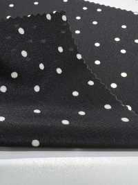 KKP3601-D126 New Venus Deshin[Textile / Fabric] Uni Textile(Komon Studio) Sub Photo