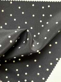 KKP3601-D126 New Venus Deshin[Textile / Fabric] Uni Textile(Komon Studio) Sub Photo