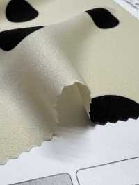 KKP3601-D130 New Venus Deshin[Textile / Fabric] Uni Textile(Komon Studio) Sub Photo