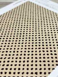 KKP3601-D134 New Venus Deshin[Textile / Fabric] Uni Textile(Komon Studio) Sub Photo