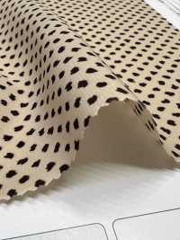 KKP3601-D134 New Venus Deshin[Textile / Fabric] Uni Textile(Komon Studio) Sub Photo