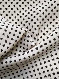 KKP3601-D134 New Venus Deshin[Textile / Fabric] Uni Textile(Komon Studio) Sub Photo