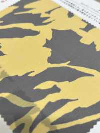 KKP3601-D169 New Venus Deshin[Textile / Fabric] Uni Textile(Komon Studio) Sub Photo