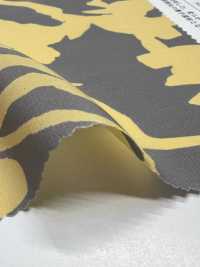 KKP3601-D169 New Venus Deshin[Textile / Fabric] Uni Textile(Komon Studio) Sub Photo