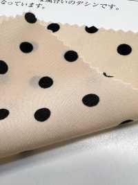 KKP3601-D21 New Venus Deshin[Textile / Fabric] Uni Textile(Komon Studio) Sub Photo