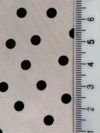 KKP3601-D21 New Venus Deshin[Textile / Fabric] Uni Textile(Komon Studio) Sub Photo