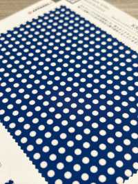 KKP3601-D37 New Venus Deshin[Textile / Fabric] Uni Textile(Komon Studio) Sub Photo