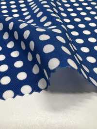 KKP3601-D37 New Venus Deshin[Textile / Fabric] Uni Textile(Komon Studio) Sub Photo