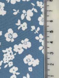 KKP3601-D40 New Venus Deshin[Textile / Fabric] Uni Textile(Komon Studio) Sub Photo