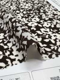 KKP3601-D71 New Venus Deshin[Textile / Fabric] Uni Textile(Komon Studio) Sub Photo