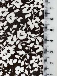 KKP3601-D71 New Venus Deshin[Textile / Fabric] Uni Textile(Komon Studio) Sub Photo