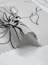 KKP3601-D77 New Venus Deshin[Textile / Fabric] Uni Textile(Komon Studio) Sub Photo