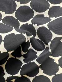 KKP3601-D86 New Venus Deshin[Textile / Fabric] Uni Textile(Komon Studio) Sub Photo