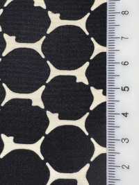 KKP3601-D86 New Venus Deshin[Textile / Fabric] Uni Textile(Komon Studio) Sub Photo