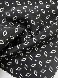 KKP3601-DT-13A New Venus Deshin[Textile / Fabric] Uni Textile(Komon Studio) Sub Photo