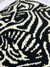 KKP3601-58-DSB-268 New Venus Wide Wide Width[Textile / Fabric] Uni Textile(Komon Studio) Sub Photo