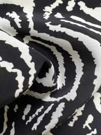 KKP3601-58-DSB-268 New Venus Wide Wide Width[Textile / Fabric] Uni Textile(Komon Studio) Sub Photo