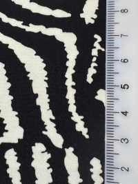 KKP3601-58-DSB-268 New Venus Wide Wide Width[Textile / Fabric] Uni Textile(Komon Studio) Sub Photo