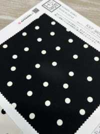 KKP3601-58-DSB-184 New Venus Wide Wide Width[Textile / Fabric] Uni Textile(Komon Studio) Sub Photo