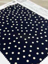 KKP3601-58-DSB-17 New Venus Wide Wide Width[Textile / Fabric] Uni Textile(Komon Studio) Sub Photo