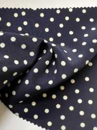 KKP3601-58-DSB-17 New Venus Wide Wide Width[Textile / Fabric] Uni Textile(Komon Studio) Sub Photo