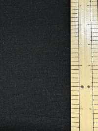 OJE253372 Cotton Linen Ramie Broadcloth Wash Finish[Textile / Fabric] Oharayaseni Sub Photo