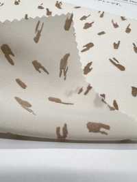 KKP3601-58-DSB-237 New Venus Wide Wide Width[Textile / Fabric] Uni Textile(Komon Studio) Sub Photo