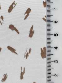 KKP3601-58-DSB-237 New Venus Wide Wide Width[Textile / Fabric] Uni Textile(Komon Studio) Sub Photo