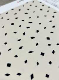 KKP3601-58-DSB-271 New Venus Wide Wide Width[Textile / Fabric] Uni Textile(Komon Studio) Sub Photo