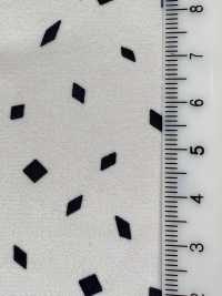 KKP3601-58-DSB-271 New Venus Wide Wide Width[Textile / Fabric] Uni Textile(Komon Studio) Sub Photo