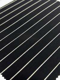 KKP3601-58-DSB-35 New Venus Dechin Wide Width Rotary Print[Textile / Fabric] Uni Textile(Komon Studio) Sub Photo