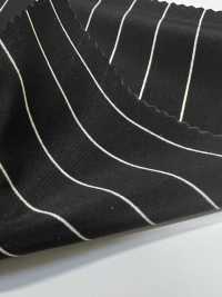 KKP3601-58-DSB-35 New Venus Dechin Wide Width Rotary Print[Textile / Fabric] Uni Textile(Komon Studio) Sub Photo