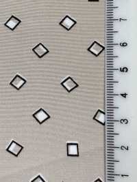 KKP3602-58-DSB-213 New Venus Wide Wide Width[Textile / Fabric] Uni Textile(Komon Studio) Sub Photo