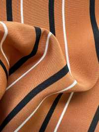 KKP3602-58-DSB-106 New Venus Wide Wide Width[Textile / Fabric] Uni Textile(Komon Studio) Sub Photo