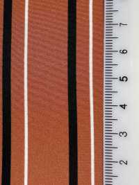 KKP3602-58-DSB-106 New Venus Wide Wide Width[Textile / Fabric] Uni Textile(Komon Studio) Sub Photo